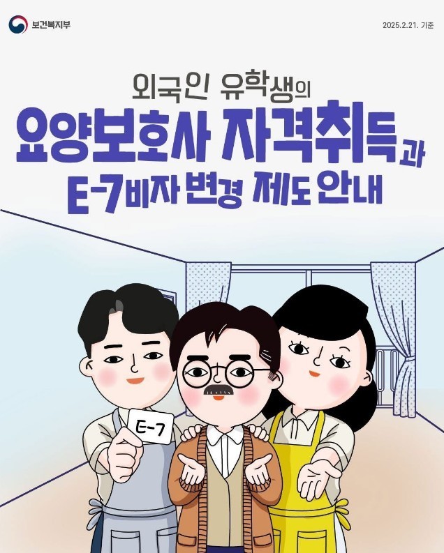 이미지명