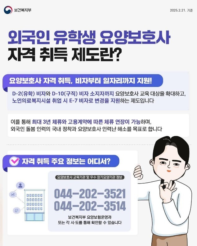 이미지명