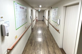 이미지샘플