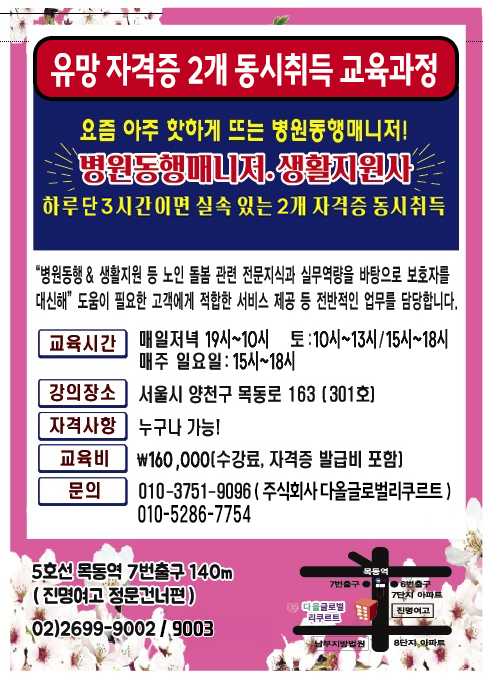 이미지명