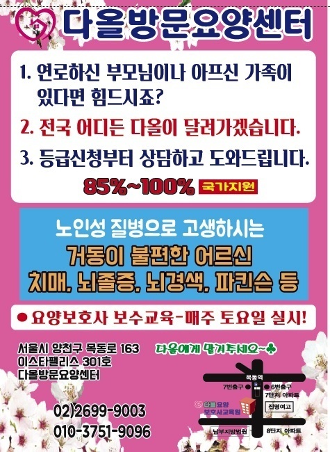 이미지명