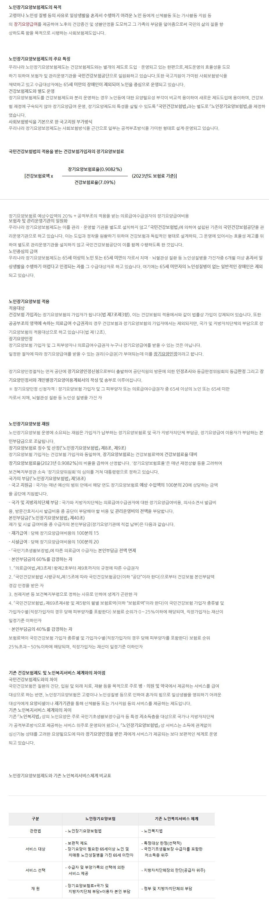 이미지명