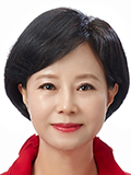 이미지명